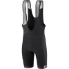 Scott Trail Underwear +++ Bib Short - Men's