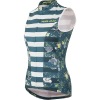 Pearl Izumi Select Escape LTD Full-Zip Jersey - Sleeveless - Women's