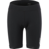 2XU Active Tri Short - Women's
