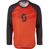 Scott Trail DH Shirt - Long-Sleeve - Men's