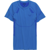 Dynafit Alpine Seamless T-Shirt - Men's