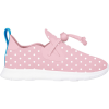 Native Shoes Apollo Moc Print Shoe - Girls'