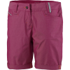 Scott Denim Short - Women's