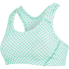 SheBeest Sports Bra - Women's