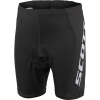 Scott RC Pro Short - Boys'
