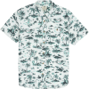 Vans Strange Tides Shirt - Men's