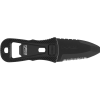 NRS Neko Knife