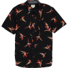 Vans Trouble In Paradise Shirt - Men's