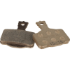Magura USA 7.R Disc Brake Pad
