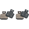 Magura USA 8.P Disc Brake Pad