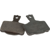 Magura USA 7.P Disc Brake Pad