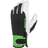 Hestra Kobolt Winter Flex Glove
