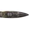 Native Watercraft Titan Propel 13.5 Kayak