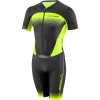 Louis Garneau Course LGneer Skin Suit - Men's