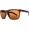 Electric Knoxville XL S Sunglasses - Polarized