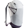 Heimplanet Motion ELLIPSE 25L Backpack