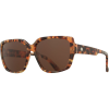 Electric Honey Bee Sunglasses - Women's
