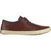 Camper Pursuit Shoe - Men's