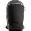 Heimplanet Motion ARC 20L Backpack