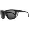 Electric Road Glacier Sunglasses