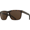 Electric Knoxville XL S Sunglasses