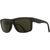 Electric Swingarm Sunglasses - Polarized