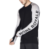 Mons Royale Temple Tech Top - Men's