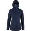 Scott Trail MTN WB 40 Jacket - Women's