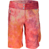 Maloja FeuerlilieM. Short - Women's