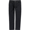 ExOfficio Dylan Denim Pant - Men's