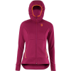 Scott Trail MTN Mel 100 Jacket - Women's