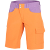 Club Ride Apparel Traverse Short - Women's