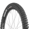 Maxxis Minion DHF EXO/TR Tire - 27.5 x 2.6