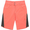 FlyLow Gear Carter Short - Women's