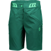 Scott Trail MTN 20 Short - Women's