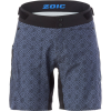 ZOIC Navaeh 7in Print Short - No Liner - Women's
