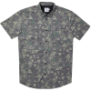 FlyLow Gear Wild Child Shirt - Men's