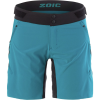 ZOIC Navaeh 7in Short - No Liner - Women's