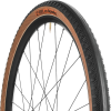 WTB Byway 650b Plus Tire - Tubeless