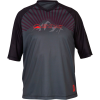 ZOIC Empire Jersey - Short-Sleeve - Men's