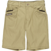 Dakota Grizzly Hewitt Short -Men's