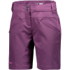 Scott Trail MTN 30 Short - Women's