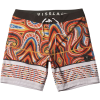 Vissla Vacancy Reef Boardshort - Men's