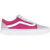 Vans Old Skool Skate Shoe - Women's