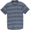 Dakota Grizzly Oakley Shirt - Men's