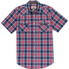 Dakota Grizzly Max Shirt - Men's