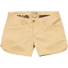 FlyLow Gear Patsy Short - Women's