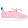 Native Shoes Apollo Moc Print Shoe - Toddler Girls'