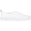 Vans Authentic PT Shoe - Women's