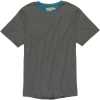 FlyLow Gear Johnny Tech Shirt - Men's